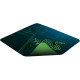 Razer Goliathus Mobile Soft Gaming Mouse Mat - Small (RZ02-01820200-R3M1)