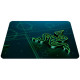 Razer Goliathus Mobile Soft Gaming Mouse Mat - Small (RZ02-01820200-R3M1)