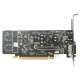 Zotac Geforce GT 1030 2GB GDDR5 Graphic Card (ZT-P10300A-10L)