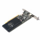 Zotac Geforce GT 1030 2GB GDDR5 Graphic Card (ZT-P10300A-10L)