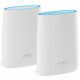 Netgear AC3000 Orbi WiFi System (RBK50)