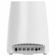 Netgear AC3000 Orbi WiFi System (RBK50)