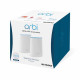 Netgear AC3000 Orbi WiFi System (RBK50)