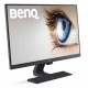 Benq 27inch LED Stylish Monitor with Eye-care Technology (GW2780)