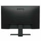 Benq 27inch LED Stylish Monitor with Eye-care Technology (GW2780)