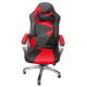 ANT-ESports 8077 Gaming Chair - Red