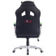 ANT-ESports 8077 Gaming Chair - Green