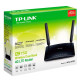 TP-Link AC750 Wireless Dual Band 4G LTE Router - Archer MR200