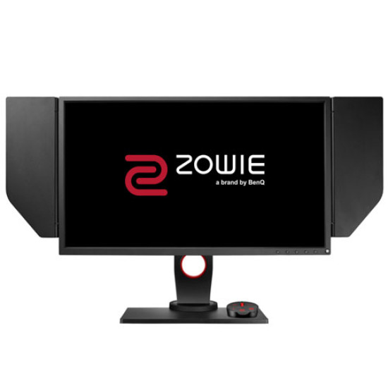 BenQ Zowie XL2546 240Hz 24.5inch e-Sports Monitor