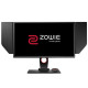 BenQ Zowie XL2546 240Hz 24.5inch e-Sports Monitor