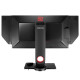 BenQ Zowie XL2546 240Hz 24.5inch e-Sports Monitor