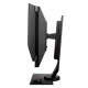 BenQ Zowie XL2546 240Hz 24.5inch e-Sports Monitor