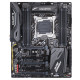 Gigabyte X299 UD4 PRO Intel Motherboard