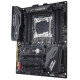 Gigabyte X299 UD4 PRO Intel Motherboard