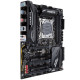 Gigabyte X299 UD4 PRO Intel Motherboard