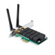 TP-Link AC1300 Wireless Dual Band PCI Express Adapter (Archer T6E)