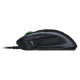 Razer Basilisk Multi-Color FPS Gaming Mouse (RZ01-02330100-R3A1)