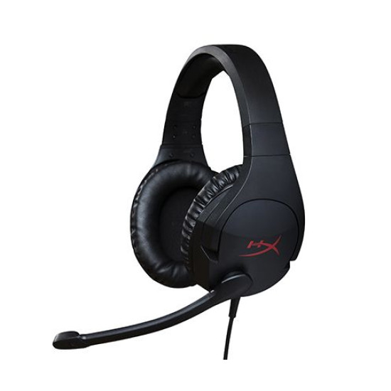 HyperX Cloud Stinger Gaming Headset