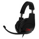 HyperX Cloud Stinger Gaming Headset