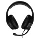 HyperX Cloud Stinger Gaming Headset