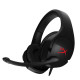 HyperX Cloud Stinger Gaming Headset