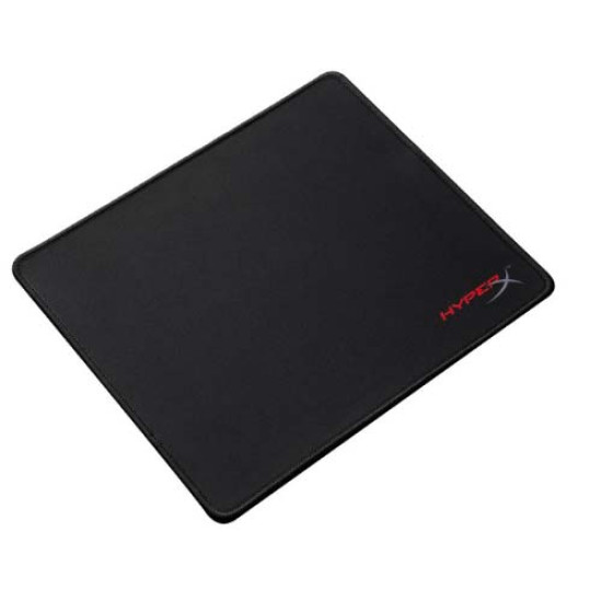 Hyperx Fury S Pro Gaming Mouse Pad - Medium