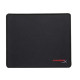 Hyperx Fury S Pro Gaming Mouse Pad - Medium