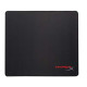 Hyperx Fury S Pro Gaming Mouse Pad - Large