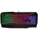 MSI Vigor GK40 Gaming Keyboard