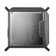 Cooler Master MasterBox Q300P Mini Tower Computer Case (MCB-Q300P-KANN-S02)