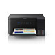 Epson L4150 Wi-Fi All-in-One Ink Tank Printer