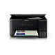 Epson L4150 Wi-Fi All-in-One Ink Tank Printer