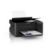 Epson L4150 Wi-Fi All-in-One Ink Tank Printer