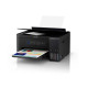 Epson L4150 Wi-Fi All-in-One Ink Tank Printer