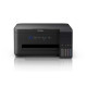 Epson L4150 Wi-Fi All-in-One Ink Tank Printer