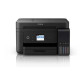 Epson L6190 Wi-Fi Duplex All-in-One Ink Tank Printer with ADF