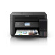 Epson L6190 Wi-Fi Duplex All-in-One Ink Tank Printer with ADF