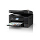 Epson L6190 Wi-Fi Duplex All-in-One Ink Tank Printer with ADF