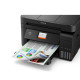 Epson L6190 Wi-Fi Duplex All-in-One Ink Tank Printer with ADF