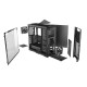 Phanteks Enthoo Pro Tempered Glass Full Tower Case - Satin Black (PH-ES614PTG-BK)