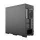 Phanteks Enthoo Pro Tempered Glass Full Tower Case - Satin Black (PH-ES614PTG-BK)