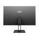 AOC 24 inch Full HD IPS Panel Monitor (24V2Q)