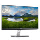 Dell 24 inch FHD Monitor (S2421HN)