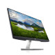 Dell 24 inch FHD Monitor (S2421HN)