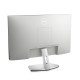 Dell 24 inch FHD Monitor (S2421HN)