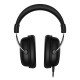 HyperX CloudX Xbox Gaming Headset