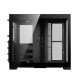 Lian Li PC O11 Dynamic Mini Cabinet Black (G99.O11DMI-X.IN)