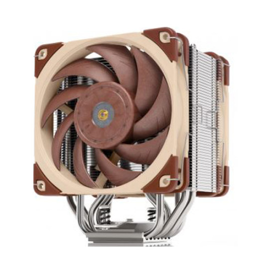 Noctua NH-U12A 120mm CPU Air Cooler