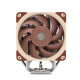 Noctua NH-U12A 120mm CPU Air Cooler