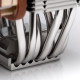 Noctua NH-U12A 120mm CPU Air Cooler